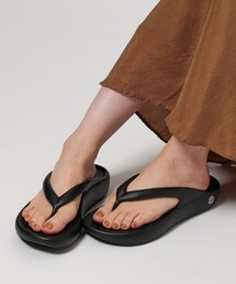 BEAUTY&YOUTH UNITED ARROWS｜ビューティーアンドユース