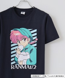 星」に該当するレディースのTシャツ/カットソーファッション通販