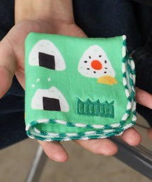 j[g(j[g)New Retro/j[g 悢̃~j^I(nJ`/nh^I)