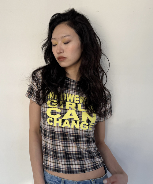 Oriens JOURNAL STANDARD Tシャツ Oriens JOURNAL STANDARD(オリエンスジャーナルスタンダード)の