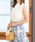 Prima Scherrer�i�v���}�V�F�����j�́u�ݕt ���[�X�R���r �u���E�X Prima Scherrer�i�V���c/�u���E�X�j�v�b�z���C�g