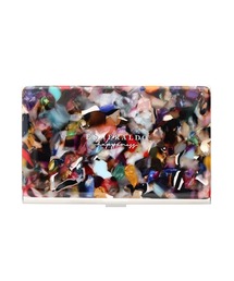 MARK'S（マークス）の「ESMERALDO happiness スリムネームカードケース 名刺入れ（名刺入れ）」