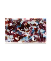 MARK'S（マークス）の「ESMERALDO happiness スリムネームカードケース 名刺入れ（名刺入れ）」