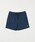 CarharttiJ[n[gj́uCarhartt CHASE SWIM TRUNKS/V[cȋpcjvb̑1