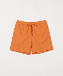 Carhartt(J[n[g)́Carhartt CHASE SWIM TRUNKS/V[c(̑pc)