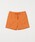 CarharttiJ[n[gj́uCarhartt CHASE SWIM TRUNKS/V[cȋpcjvb̑2