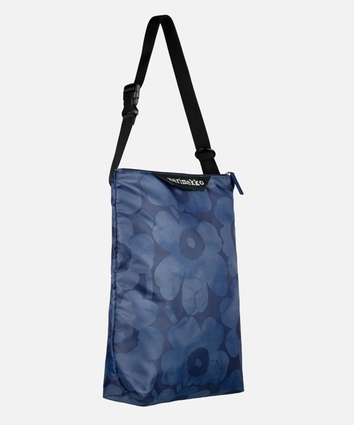 Unikko / Neat Crossbody M shoulder bag（ショルダーバッグ