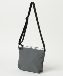 ALAND | 【UNISEX】ALAND／テープミニショルダーバッグ(ショルダーバッグ)