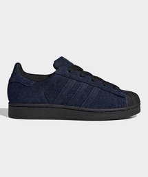 adidas | スーパースター II / Superstar II スニーカー / アディダスオリジナルス adidas Originals(スニーカー)