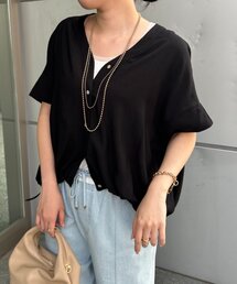 Jena espace merveilleux｜ジェナ エスパスメルヴェイユのシャツ