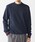 FRED PERRYitbhy[j́uySHIPSʒzFRED PERRY: VO eBbv XEFbgVciTVc/Jbg\[jvblCr[