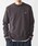 FRED PERRYitbhy[j́uySHIPSʒzFRED PERRY: VO eBbv XEFbgVciTVc/Jbg\[jvb_[NO[