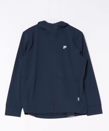 FILA GOLF｜フィラゴルフ のジャケット/アウター通販 - ZOZOTOWN