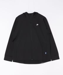 FILA GOLF（フィラゴルフ ）の「【FILA GOLF/フィラゴルフ】レディース撥水加工付ブルゾン　ゴルフ（ブルゾン）」