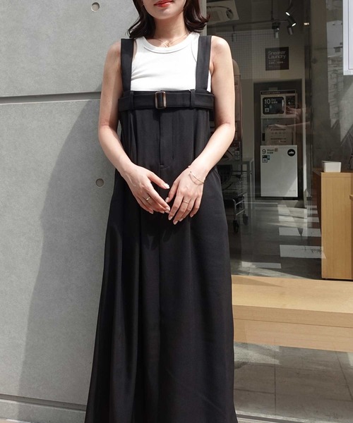 佐*◎様 KERAショップ・マルイアネックス店購入ジャンパースカート[商品番号0 2213-U5J0241050__I_1000x.jpg?v