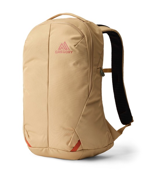 Encyclopedia of Rhetoric レトリック事典