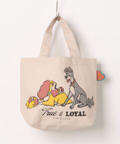 エコバッグ♡レディパネル スーパーで駄々をこねるペンギン / ichomaeのエコバッグ通販