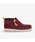 Clarks�i�N���[�N�X�j�́uWallabeeFTR2BT / �����r�[�t���[�`���[2�u�[�c�i�o�[�K���f�B�[�R���r�j�i���J�V��/�f�b�L�V���[�Y�j�v�b�o�[�K���f�B�[