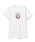 TOKYO CULTUART by BEAMS�i�g�E�L���E�J���`���[�g�o�C�r�[���X�j�́uHIGHWAY / PEACE.ST TEE�iT�V���c/�J�b�g�\�[�j�v�b���C�g�O���[