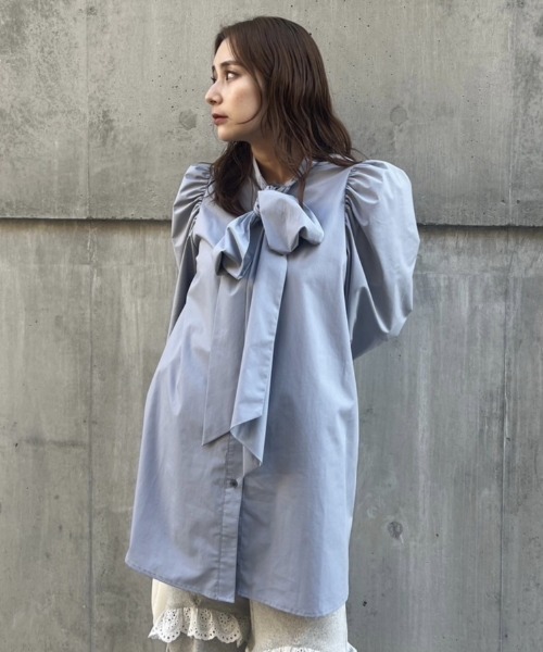 ハニーミーハニー ワンピース2点セット❤︎ Honey mi Honey (ハニー