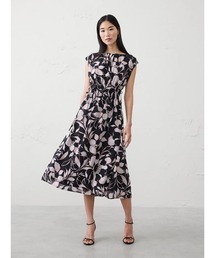 BANANA REPUBLIC｜バナナ・リパブリックのワンピース/ドレス通販