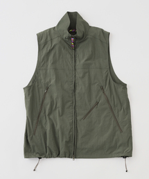 is-ness（イズネス）の「【is-ness / イズネス】SEASONLESS COAT