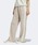 adidas�i�A�f�B�_�X�j�́uSTADIUM CHROME �g���b�N �p���c / �A�f�B�_�X adidas�i�X�E�F�b�g�p���c�j�v�b�x�[�W��