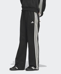 アディカラー ベロア トラックパンツ / アディダスオリジナルス adidas