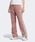 adidas�i�A�f�B�_�X�j�́uSTADIUM CHROME �g���b�N �p���c / �A�f�B�_�X adidas�i�X�E�F�b�g�p���c�j�v�b���b�h