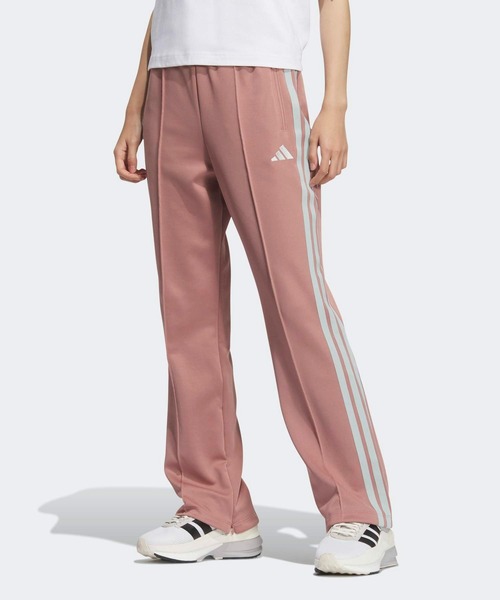 パンツ ? 選べるサイズ カーブすぎないカーブパンツ（その他パンツ）｜KOBE