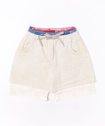 SEVESKIG（セヴシグ）の「SEVESKIG/セブシグ/SWEAT PANT_PT-SV-NRS-1010（スウェットパンツ）」