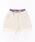 SEVESKIG�i�Z���V�O�j�́uSEVESKIG/�Z�u�V�O/SWEAT PANT_PT-SV-NRS-1010�i�X�E�F�b�g�p���c�j�v�b���̑�5