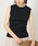 IENA�i�C�G�i�j�́uFLORE FLORE/�t���[���t���[�� ESME TANK �^���N�g�b�v�i�^���N�g�b�v�j�v�b�u���b�N