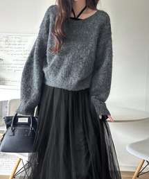 classicalelf(NVJGt)̖J߂ꃏs}`wayjbg×`[s[XZbgiZbgACej(s[X)