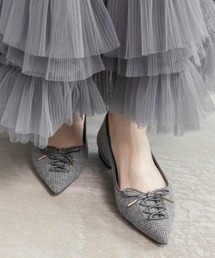 RANDA(�����_)�̃��[�X�A�b�v�f�U�C���t���b�g�p���v�X(�p���v�X)