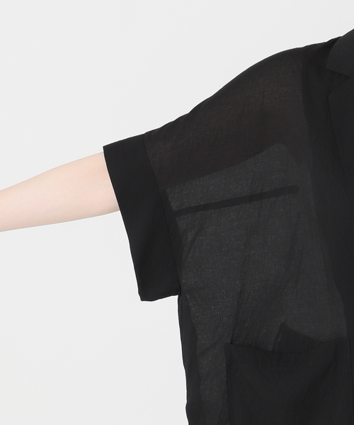 セール】《追加》TRキョウネンキリュウゾメジャケット（テーラード