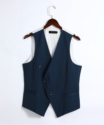 Cloudstyle(NEhX^C)́yCloudstylez_uuXg m[J[ X[cxXg(X[cxXg)