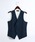 CloudstyleiNEhX^Cj́uyCloudstylez_uuXg m[J[ X[cxXgiX[cxXgjvblCr[