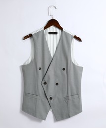 Cloudstyle(NEhX^C)́yCloudstylez_uuXg m[J[ X[cxXg(X[cxXg)