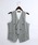 CloudstyleiNEhX^Cj́uyCloudstylez_uuXg m[J[ X[cxXgiX[cxXgjvbO[