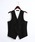 CloudstyleiNEhX^Cj́uyCloudstylez_uuXg m[J[ X[cxXgiX[cxXgjvbubN