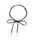 GLOBAL WORKiO[o[Nj́u}`xA`[J[/577275i`[J[jvbVo[