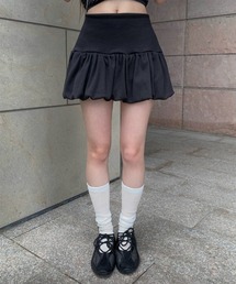 anyonemore(GjA)̃EGXgS^bNMU[o[~jXJ[g(XJ[g)