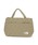 THE NORTH FACEiUm[XtFCXj́uyTHE NORTH FACE(UEm[XEtFCX)zGEO BOX TOTEig[gobOjvbx[W