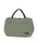 THE NORTH FACEiUm[XtFCXj́uyTHE NORTH FACE(UEm[XEtFCX)zGEO BOX TOTEig[gobOjvb_[NO[