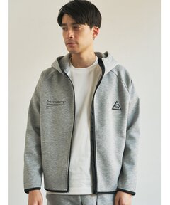 セール】ナイキ スポーツウェア フェニックス フリース