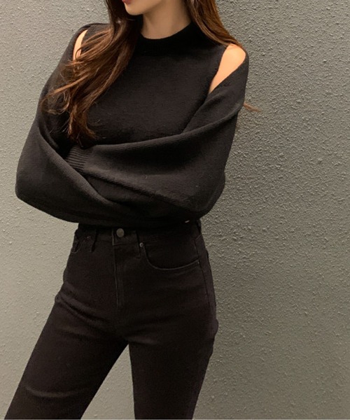 もる　２点オーダー 配線モール 曲がり 2号 木目オーク_DZ-MM2/OH 09-2310｜通販なら