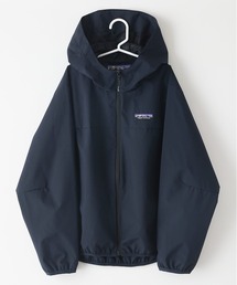 値下げ‼️美品 メゾンドドルチェ マウンテンパーカー キッズ 120-130