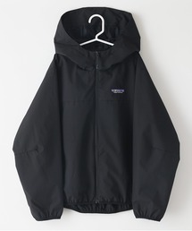 ragged mountain(ラギットマウンテン)の【RAGGED MOUNTAIN/ラギットマウンテン】SALEM/セーラム KIDS マウンテンパーカー(マウンテンパーカー)
