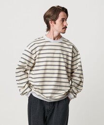 BEAUTY&YOUTH UNITED ARROWS｜ビューティーアンドユースユナイテッド